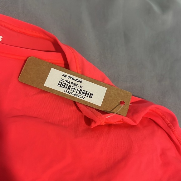 Skims underwear - Picture 2 of 4